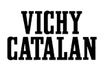 Grupo Actialia Clientes Diseño Gráfico en Girona Grupo Vichy Catalan