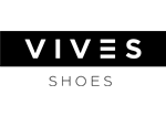 Vives Shoes