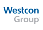 Westcon Group