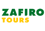 Zafiro Tours