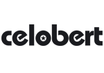 CelObert - Logo