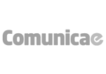 Comunicae - Logo