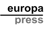 Europa Press - Logo